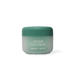 Face Cream para Pieles Grasas