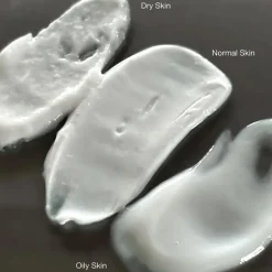 Face Cream para Pieles Normales a Mixtas