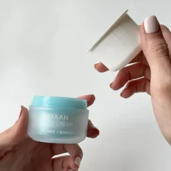 Face Cream para Pieles Normales a Mixtas