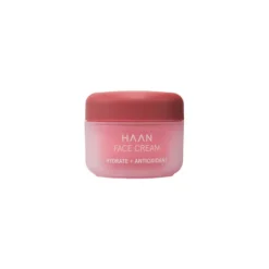 Face Cream para Pieles Seca
