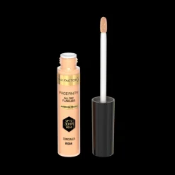 Facefinity All Day Flawless