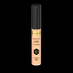 Facefinity All Day Flawless