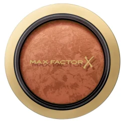 Facefinity Blush