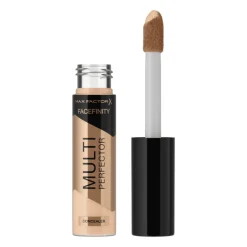 Facefinity Multi Perfector