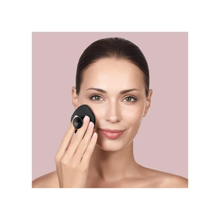 Facial Brush 4 in 1