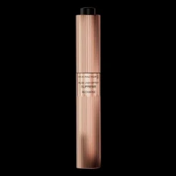 False Lash Effect Supreme Recargable