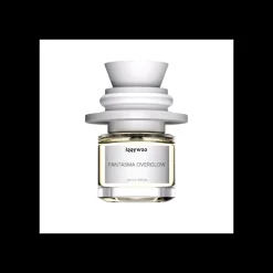 Fantasma Overglow Eau de Parfum