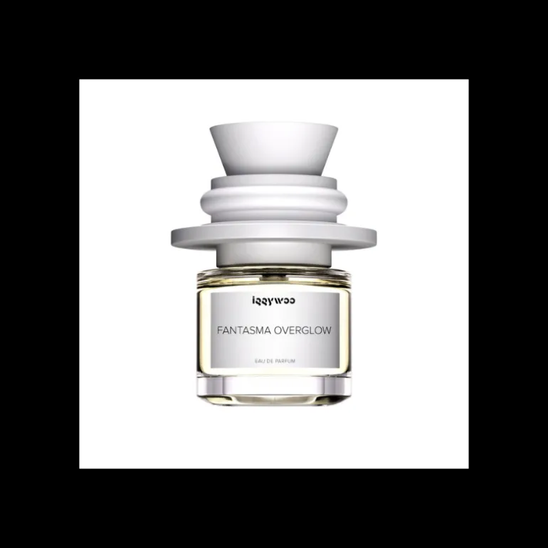 Fantasma Overglow Eau de Parfum