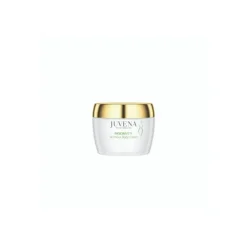 FASCIANISTA BODY CREAM 200 ML