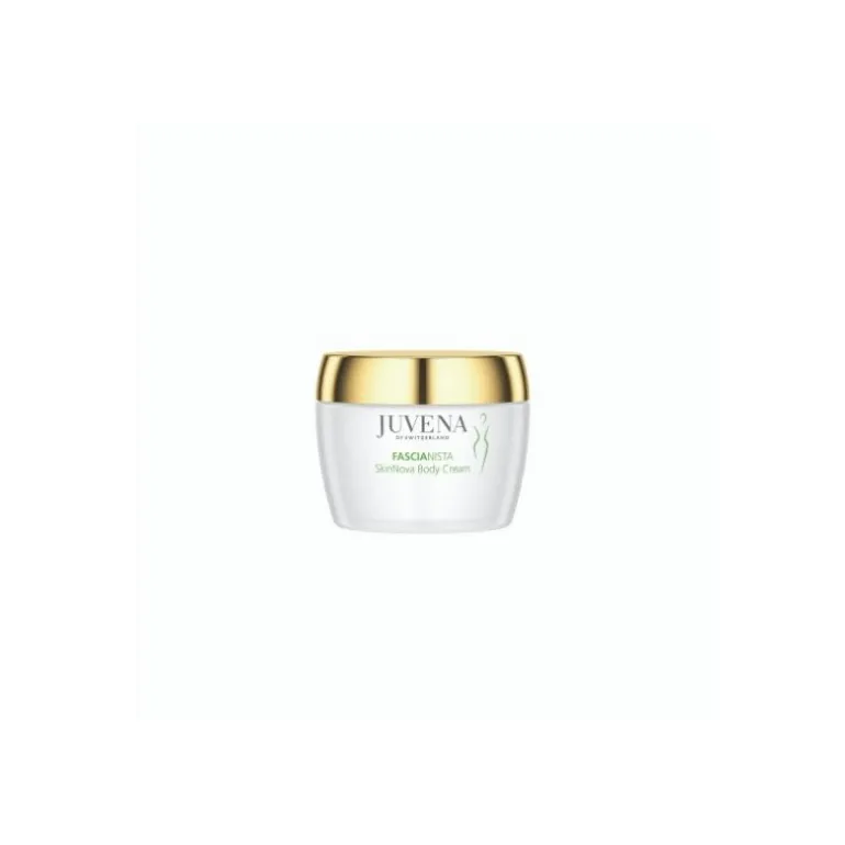 FASCIANISTA BODY CREAM 200 ML