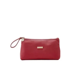 FAYETTE COSMETIC PURSE
