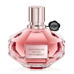 FBB NECTAR EDP V