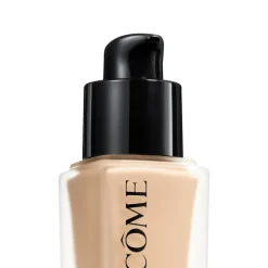 FDT IDOLE ULTRA WEAR FONDO DE MAQUILLAJE