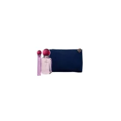 FELICIA ROSES GIFT SET  EDP 100 ML + EDT