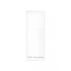 FEMME EAU DE TOILETTE