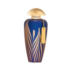 Fenicia Eau De Parfum Vaporizador 100ml