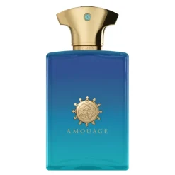 FIGMENT MAN EAU DE PARFUM 100ML
