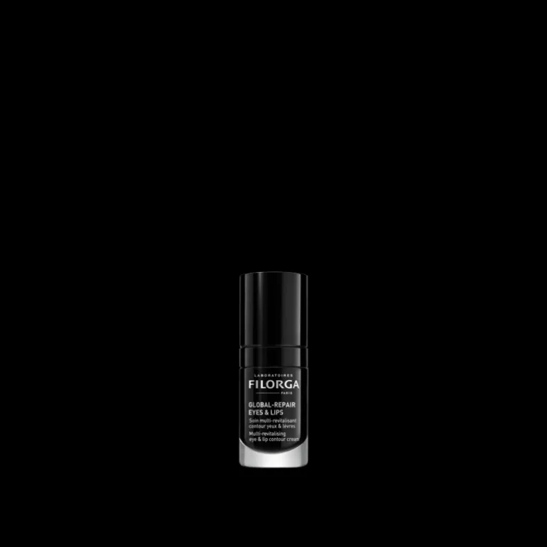 FILORGA GLOBAL-REPAIR EYES & LIPS