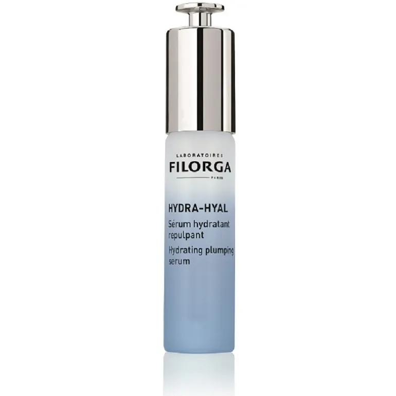 FILORGA HYDRA-HYAL SÉRUM