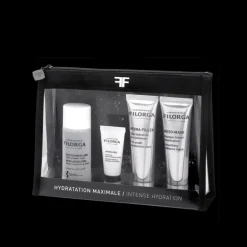 FILORGA KIT INTENSE HYDRATION