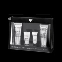 FILORGA KIT LES ESSENTIELS ANTI-RIDES