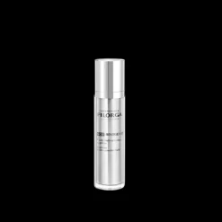 FILORGA NCEF-REVERSE MAT FLUIDE MULTI-CORRECTEUR