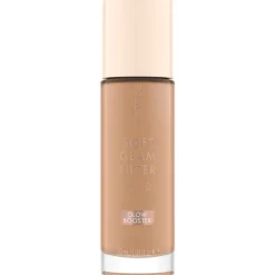 FILTRO FLUIDO SOFT GLAM
