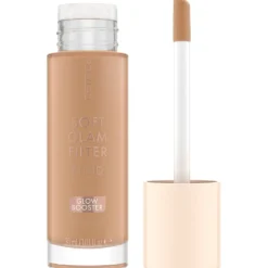 FILTRO FLUIDO SOFT GLAM