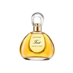 First Eau de Toilette