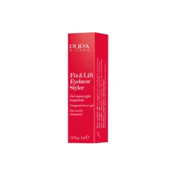 Fix & Lift Eyebrow Styler
