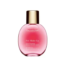 FIX MAKE-UP
