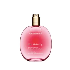 FIX MAKE-UP