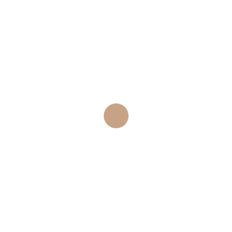 FLAWLESS SATIN FOUNDATION FS