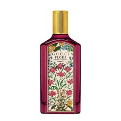 Flora Gorgeous Gardenia Eau de Parfum Intense