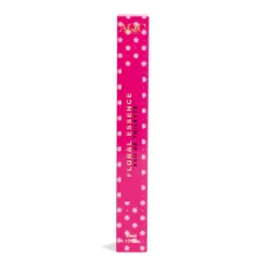 Floral Essence Eau de Toilette