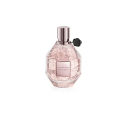 Flowerbomb Eau de Parfum Frozen Flower Edición Limitada