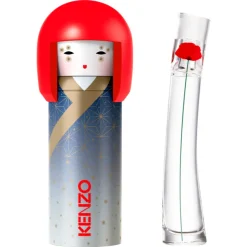 FLOWER BY KENZO EAU DE PARFUM