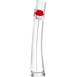 FLOWER BY KENZO EAU DE PARFUM KOKESHI COLLECTOR EDP 50ML XMAS22