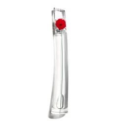 FLOWER BY KENZO EAU DE PARFUM SPRAY
