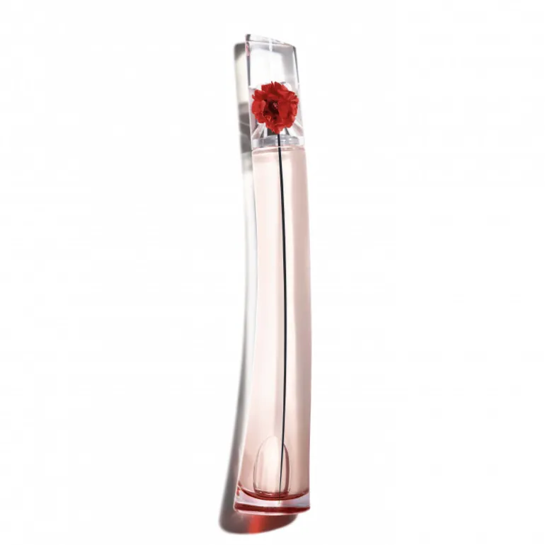 FLOWER BY KENZO L'ABSOLUE EDP VAPORIZADOR