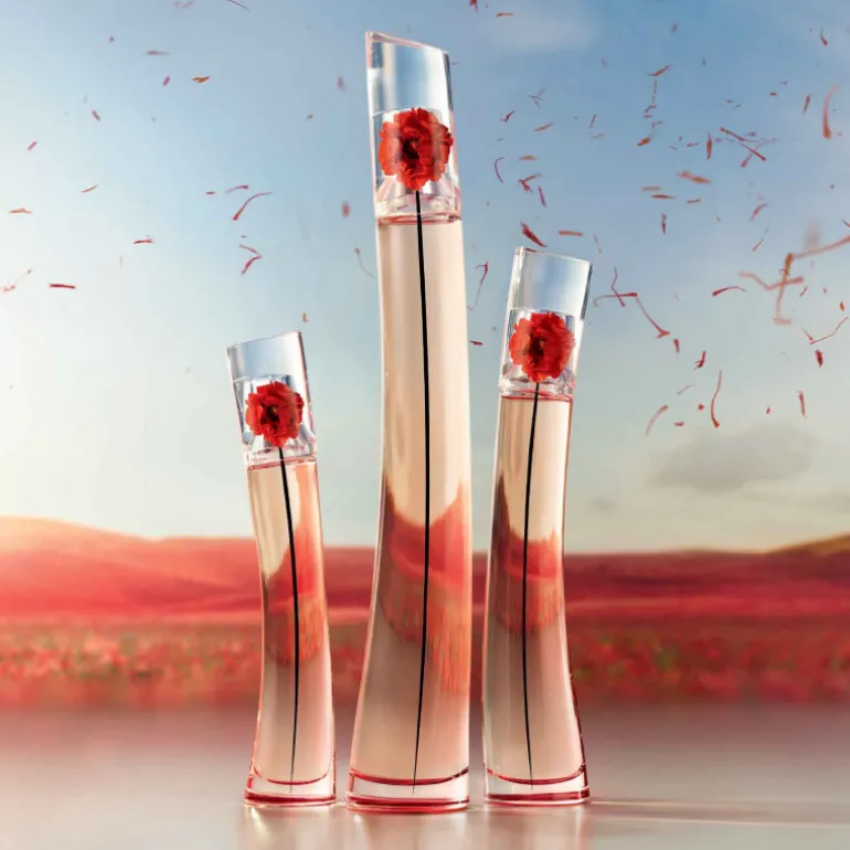 FLOWER BY KENZO L'ABSOLUE EDP VAPORIZADOR