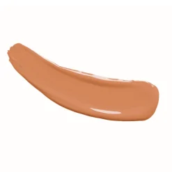 FLUIDE TEINT POUDRÉ