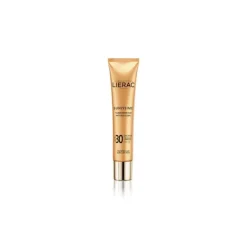 FLUIDO PROTECTOR ROSTRO SPF 30 40ML