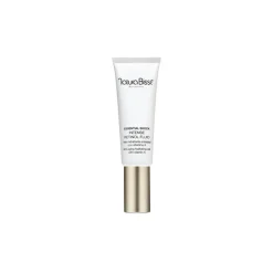 FLUIDO HIDRATANTE ANTIEDAD ESSENTIAL SHOCK INTENSE RETINOL FLUID 50 ML NATURA BISSÉ