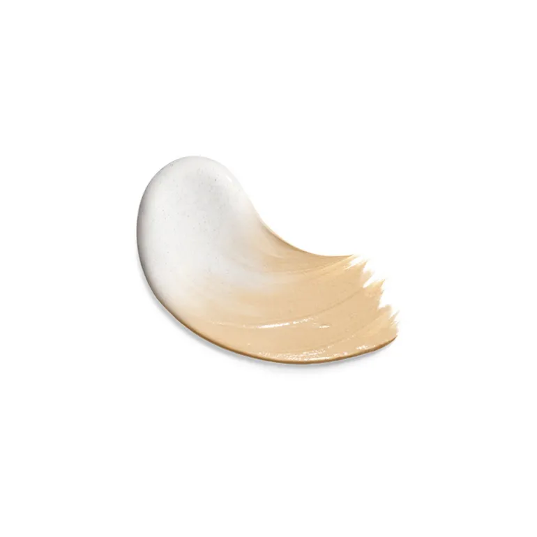 FLUIDO HIDRATANTE REAFIRMANTE CON COLOR C+C VITAMIN SHEER FLUID SPF25 50 ML NATURA BISSÉ