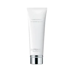 Foam Cleanser