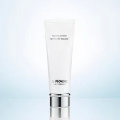 Foam Cleanser