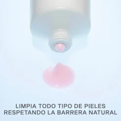Foam Cleanser