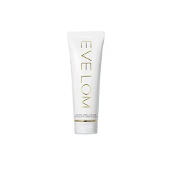 FOAMING CREAM CLEANSER