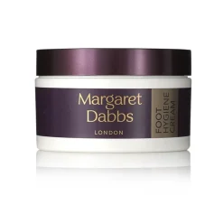 FOOT HYGIENE CREAM 100ML